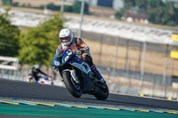 Le-Mans;event-digital-images;france;motorbikes;no-limits;peter-wileman-photography;trackday;trackday-digital-images